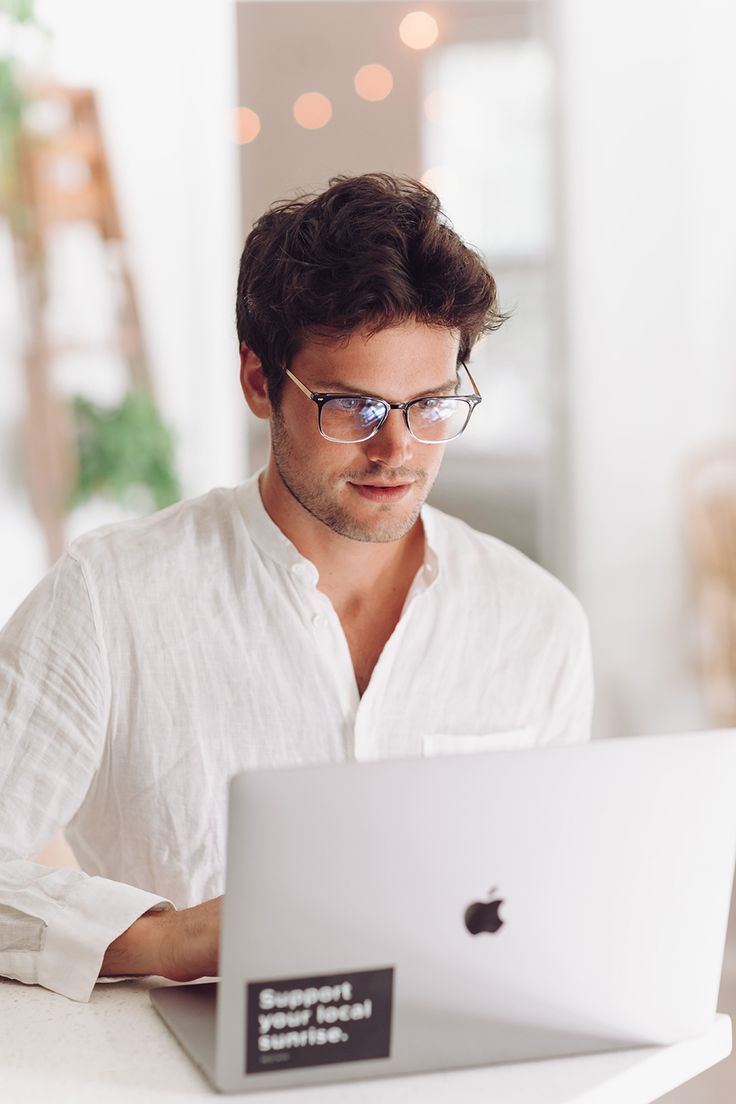 استاد نیما نیازی