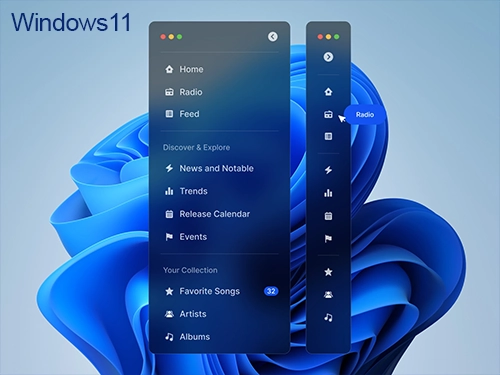 آموزش نصب ویندوز