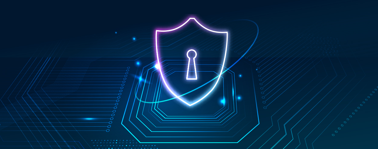 مدرک فردی (مهارتی) یا CERTIFICATION چیست؟